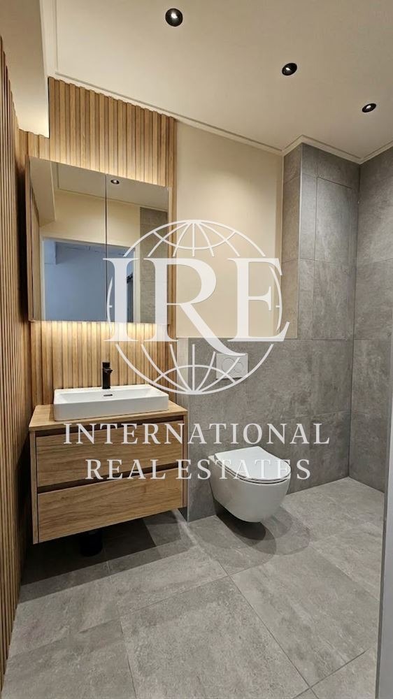 Продава 3-СТАЕН, гр. Варна, Бриз, снимка 7 - Апартаменти - 56562083