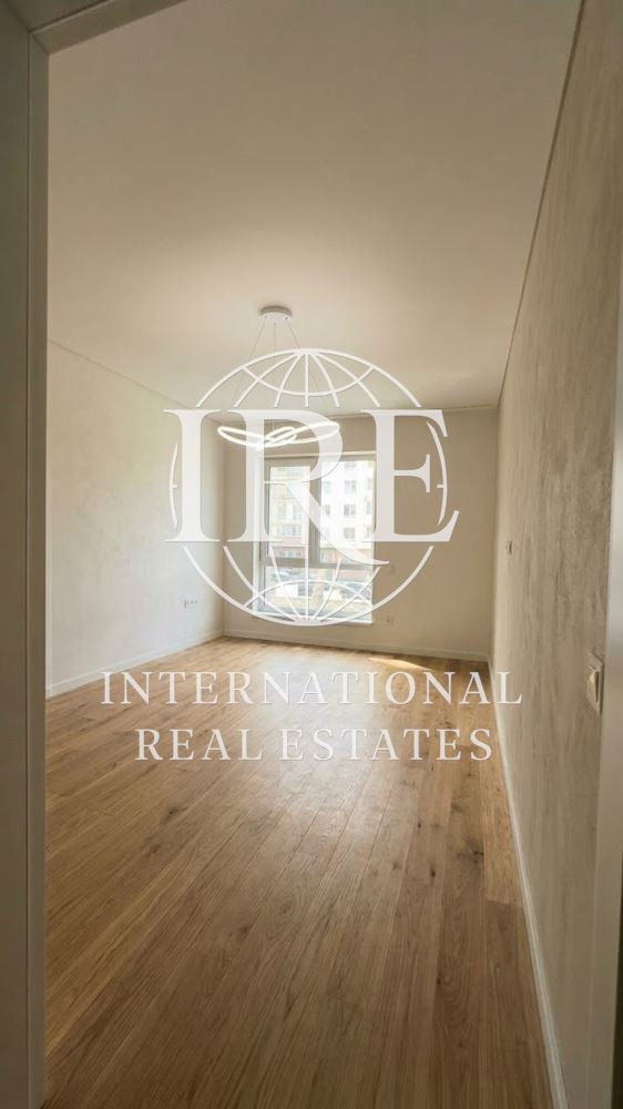 Продава 3-СТАЕН, гр. Варна, Бриз, снимка 4 - Апартаменти - 56562083