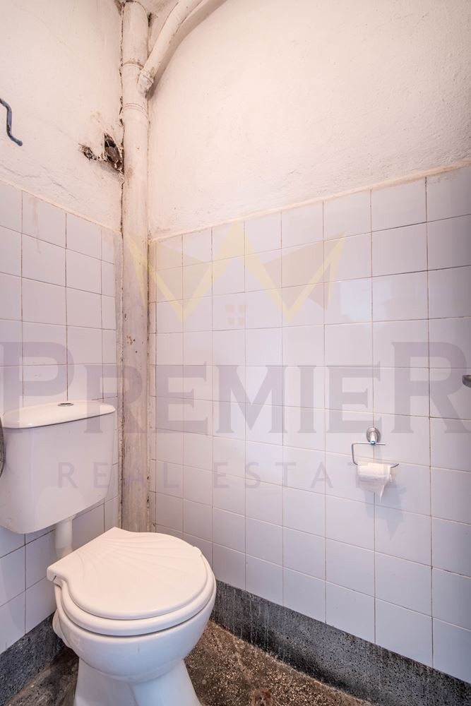 Продава 4-СТАЕН, гр. Варна, Левски 1, снимка 14 - Апартаменти - 53081202