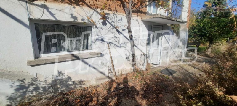 Продава КЪЩА, с. Слатина, област Пловдив, снимка 8 - Къщи - 38553529