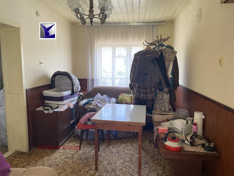 Продава КЪЩА, с. Семерджиево, област Русе, снимка 5 - Къщи - 41396188