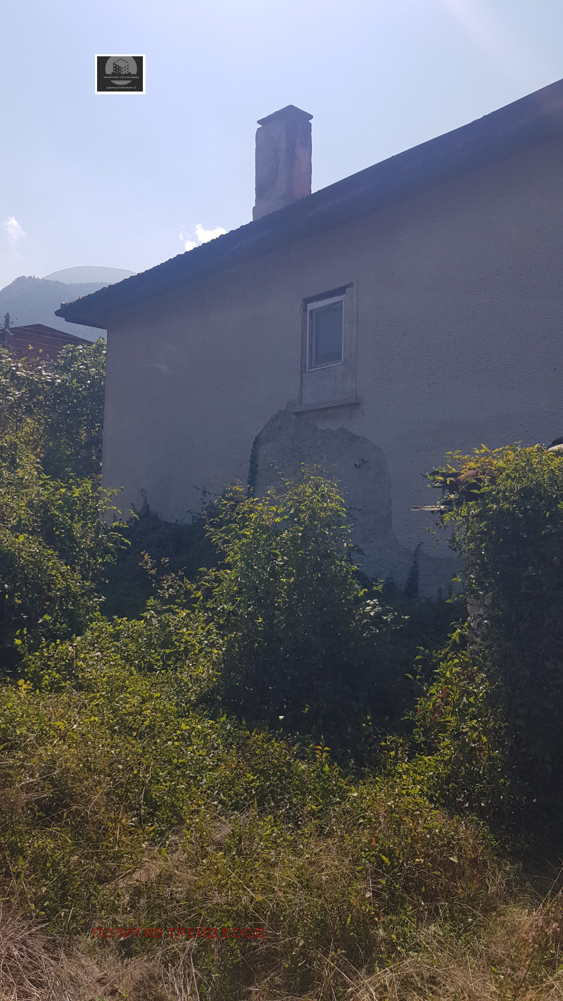 For Sale  House region Kyustendil , Sapareva banya , 120 sq.m | 12702784 - image [8]