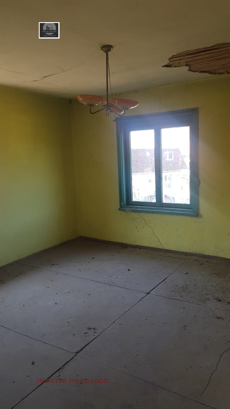 Te koop  Huis regio Kjoestendil , Sapareva banja , 120 m² | 12702784 - afbeelding [11]