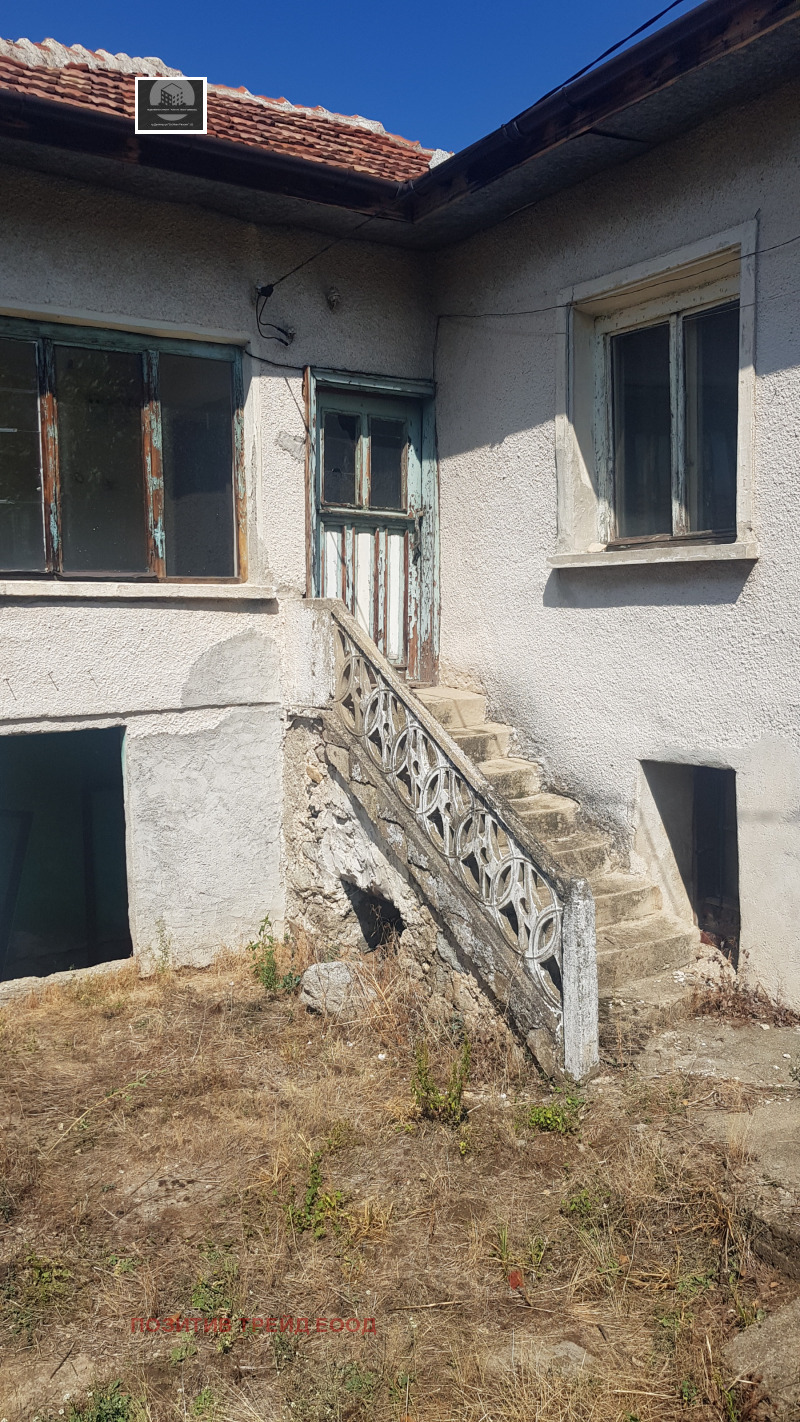 For Sale  House region Kyustendil , Sapareva banya , 120 sq.m | 12702784 - image [10]