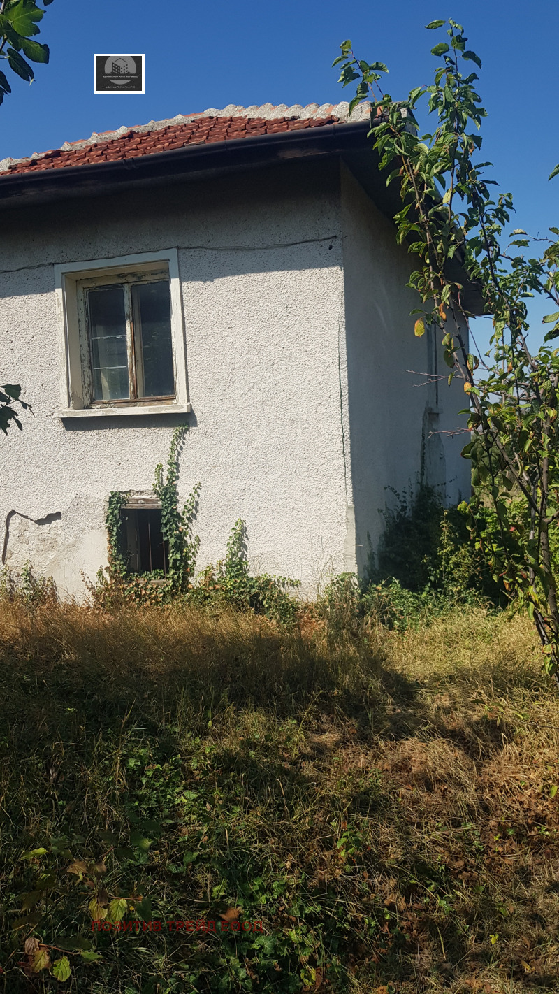 For Sale  House region Kyustendil , Sapareva banya , 120 sq.m | 12702784 - image [3]