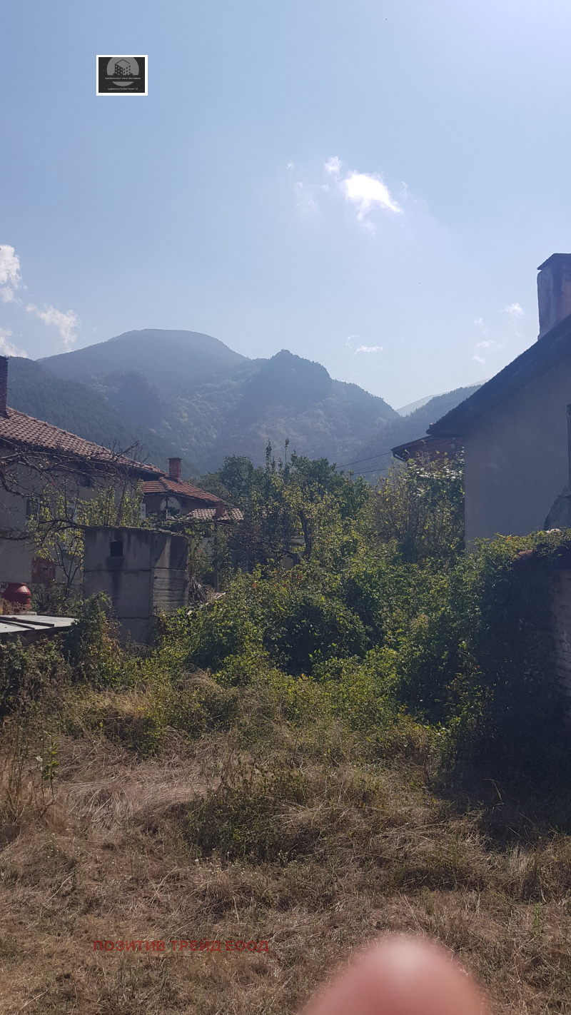 For Sale  House region Kyustendil , Sapareva banya , 120 sq.m | 12702784 - image [12]