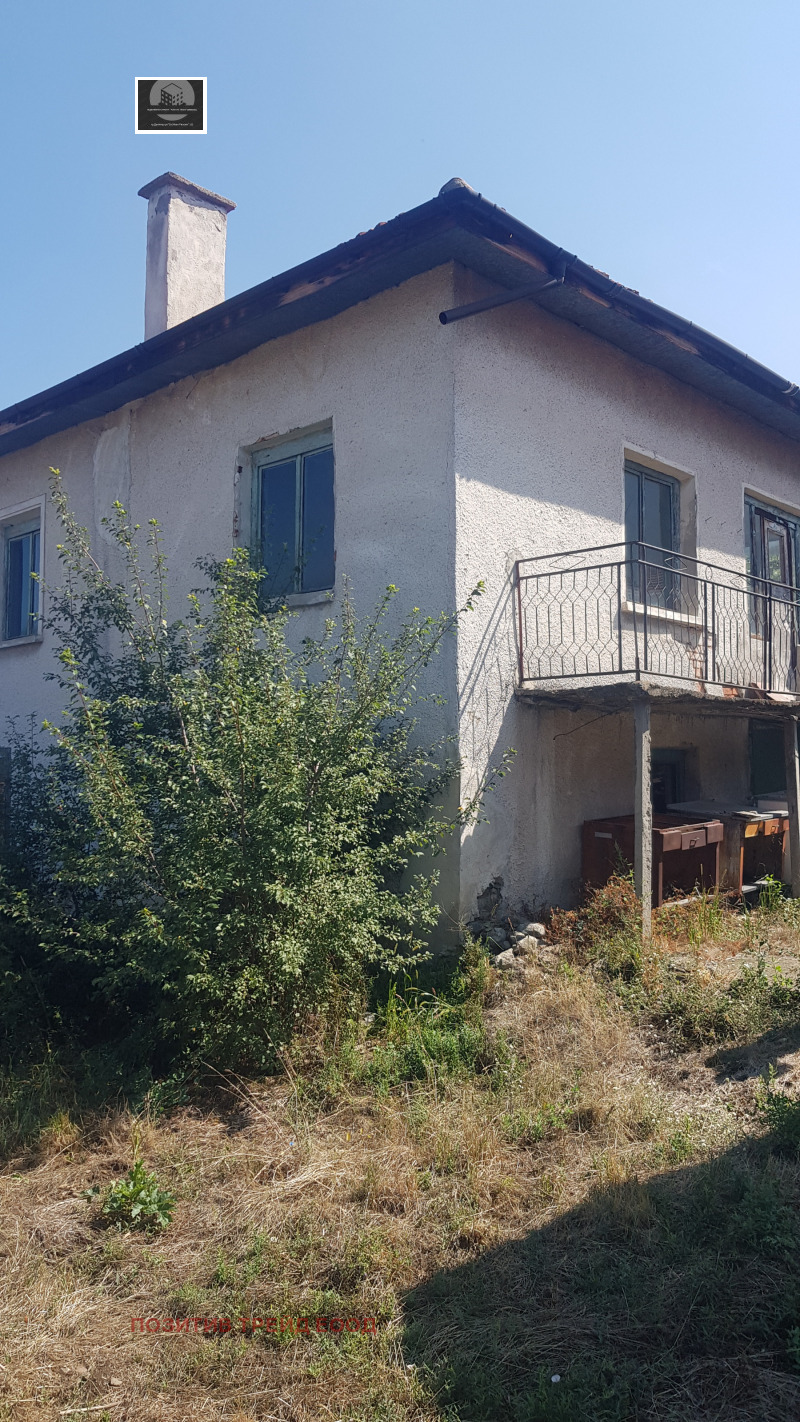 Till salu  Hus region Kyustendil , Sapareva banja , 120 kvm | 12702784