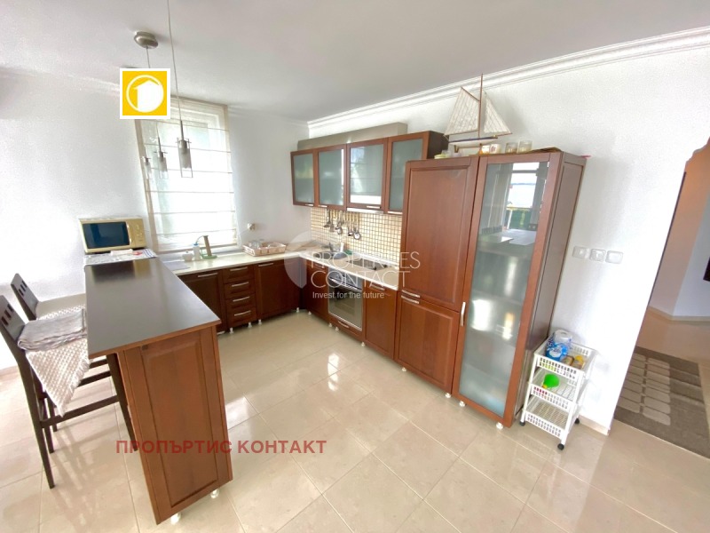 In vendita  Casa regione Burgas , Sveti Vlas , 230 mq | 77959064