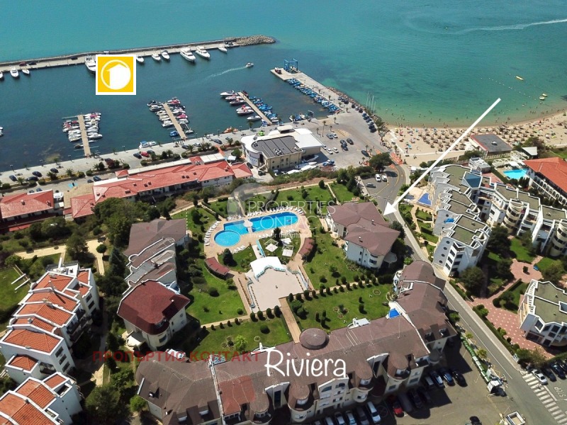 In vendita  Casa regione Burgas , Sveti Vlas , 230 mq | 77959064 - Immagine [13]