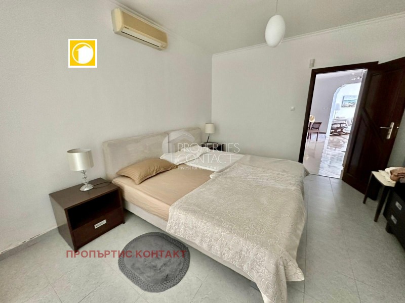 In vendita  Casa regione Burgas , Sveti Vlas , 230 mq | 77959064 - Immagine [14]