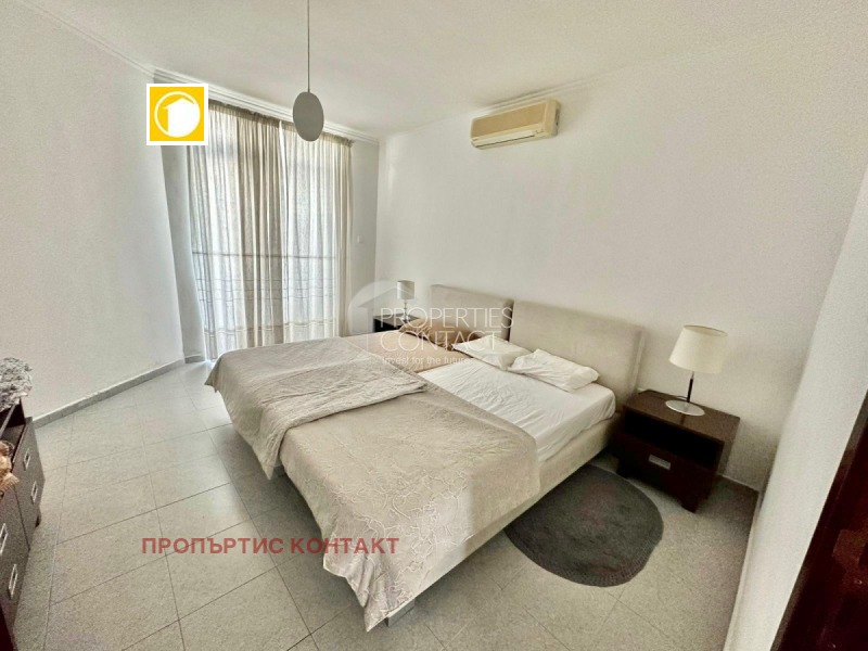 In vendita  Casa regione Burgas , Sveti Vlas , 230 mq | 77959064 - Immagine [17]