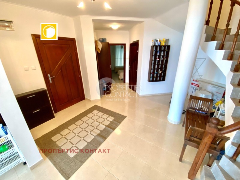 In vendita  Casa regione Burgas , Sveti Vlas , 230 mq | 77959064 - Immagine [15]