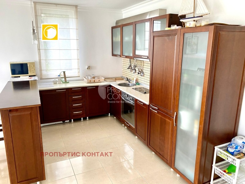 Продава  Къща област Бургас , гр. Свети Влас , 230 кв.м | 77959064 - изображение [2]