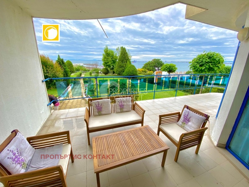 In vendita  Casa regione Burgas , Sveti Vlas , 230 mq | 77959064 - Immagine [5]