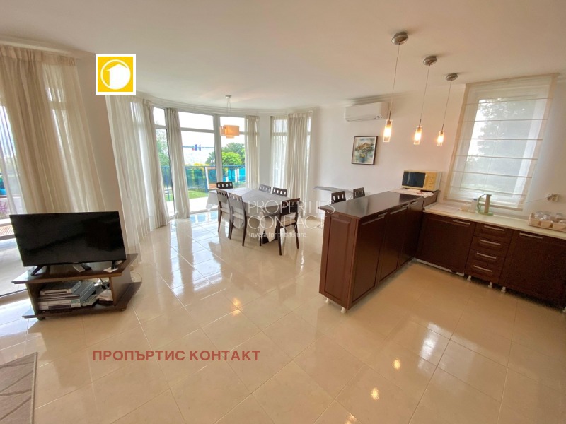 In vendita  Casa regione Burgas , Sveti Vlas , 230 mq | 77959064 - Immagine [11]