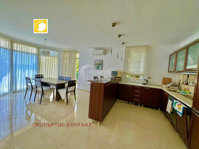 In vendita  Casa regione Burgas , Sveti Vlas , 230 mq | 77959064 - Immagine [12]