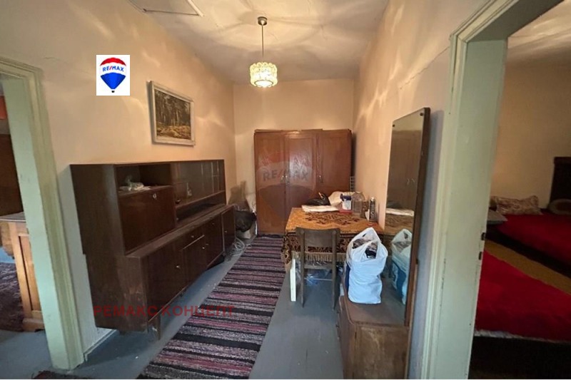 Te koop  Huis regio Sjoemen , Dragoevo , 100 m² | 73151509 - afbeelding [6]