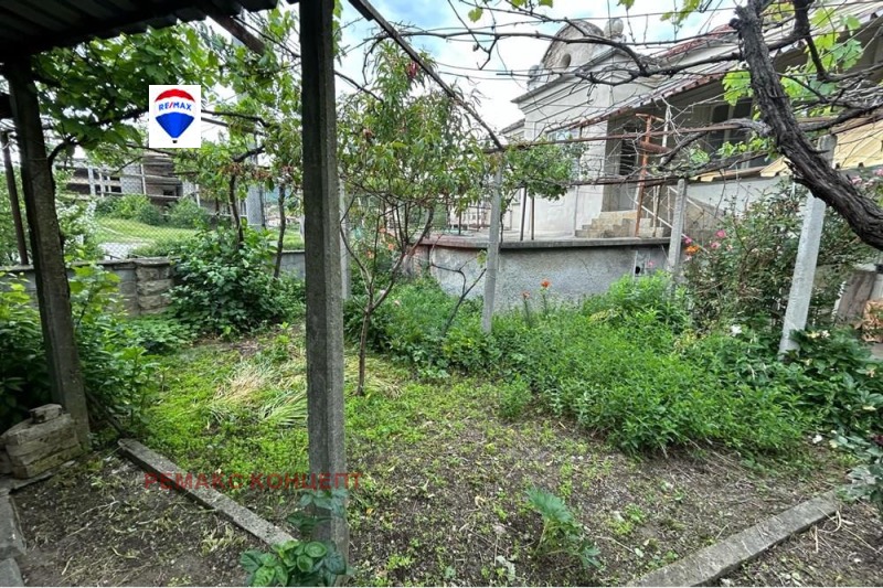 Te koop  Huis regio Sjoemen , Dragoevo , 100 m² | 73151509 - afbeelding [10]