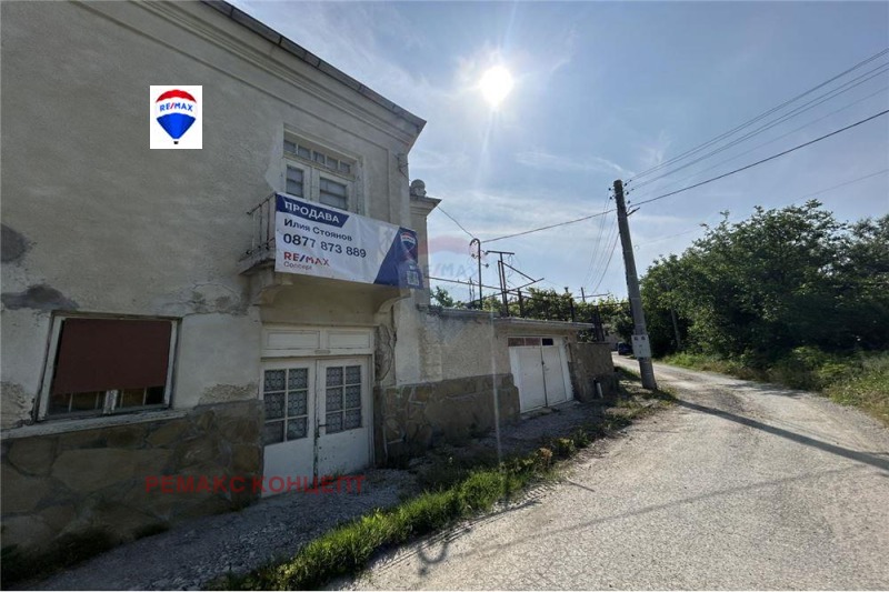 Te koop  Huis regio Sjoemen , Dragoevo , 100 m² | 73151509 - afbeelding [13]
