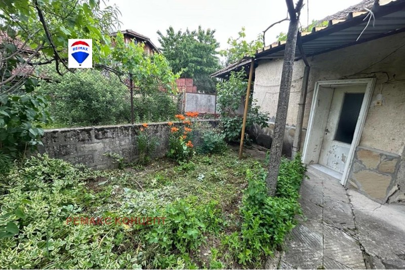 Te koop  Huis regio Sjoemen , Dragoevo , 100 m² | 73151509 - afbeelding [11]