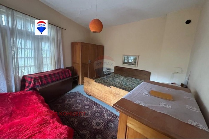 Te koop  Huis regio Sjoemen , Dragoevo , 100 m² | 73151509 - afbeelding [4]