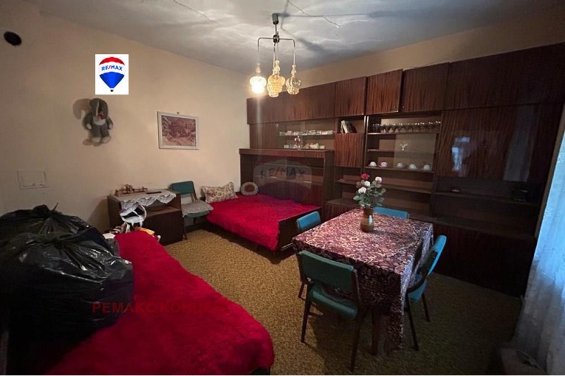 Te koop  Huis regio Sjoemen , Dragoevo , 100 m² | 73151509 - afbeelding [2]