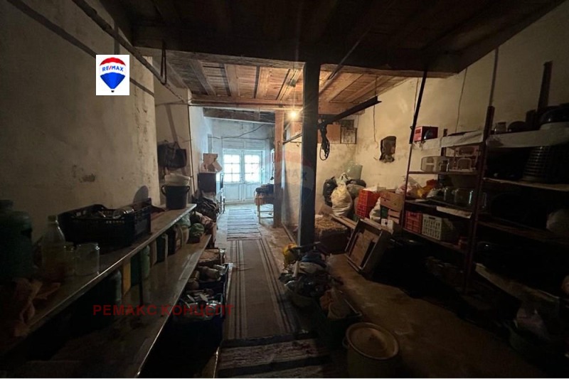 Te koop  Huis regio Sjoemen , Dragoevo , 100 m² | 73151509 - afbeelding [8]
