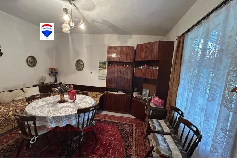 Te koop  Huis regio Sjoemen , Dragoevo , 100 m² | 73151509 - afbeelding [5]