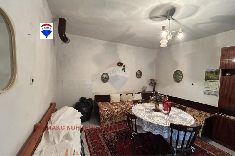 Te koop  Huis regio Sjoemen , Dragoevo , 100 m² | 73151509 - afbeelding [3]
