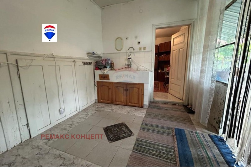 Te koop  Huis regio Sjoemen , Dragoevo , 100 m² | 73151509 - afbeelding [7]
