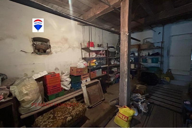 Te koop  Huis regio Sjoemen , Dragoevo , 100 m² | 73151509 - afbeelding [9]
