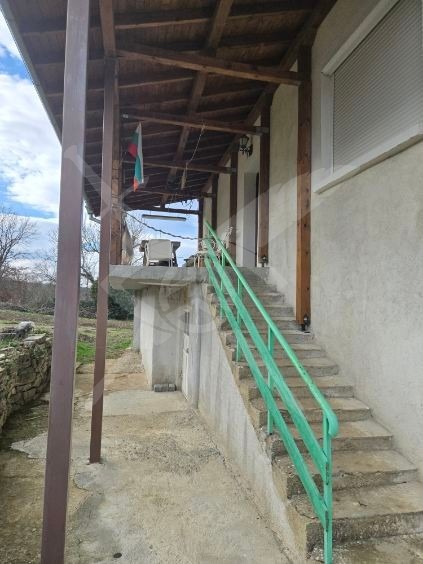 Til salg  Hus region Burgas , Prohod , 148 kvm | 63606452 - billede [5]