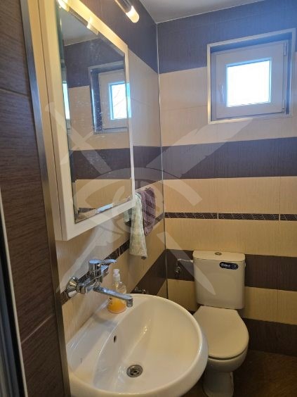 Til salg  Hus region Burgas , Prohod , 148 kvm | 63606452 - billede [3]