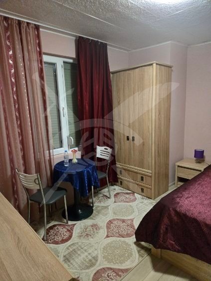 Til salg  Hus region Burgas , Prohod , 148 kvm | 63606452 - billede [2]