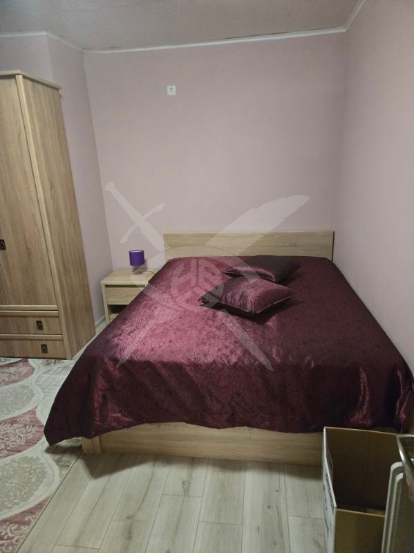 Til salg  Hus region Burgas , Prohod , 148 kvm | 63606452
