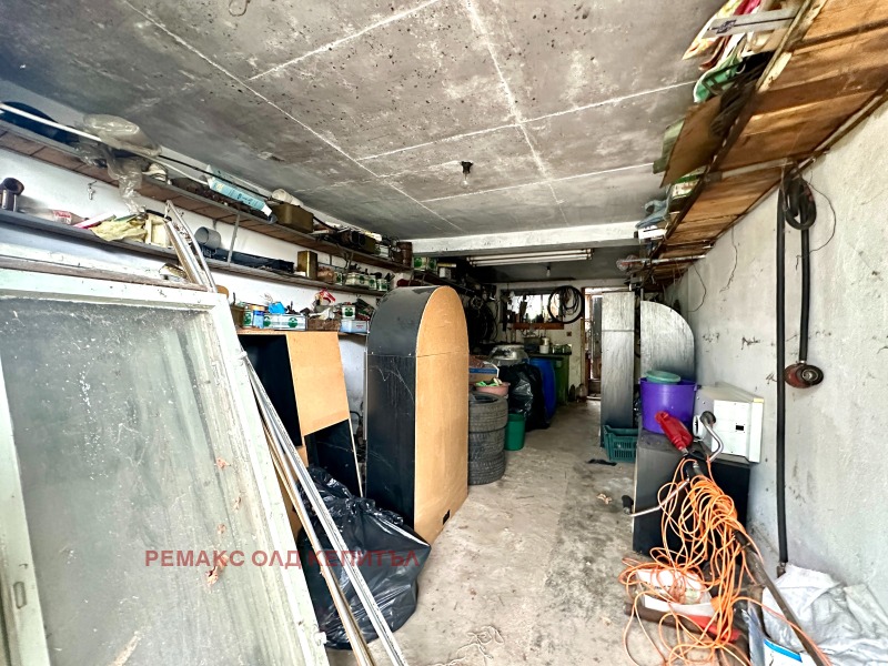 Продава  Къща област Велико Търново , гр. Дебелец , 169 кв.м | 58177157 - изображение [17]