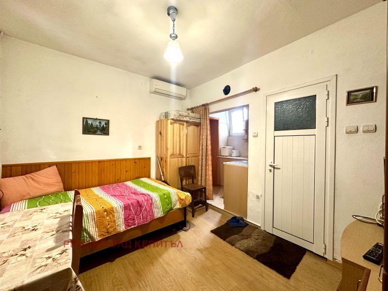 Продава  Къща област Велико Търново , гр. Дебелец , 169 кв.м | 58177157 - изображение [5]