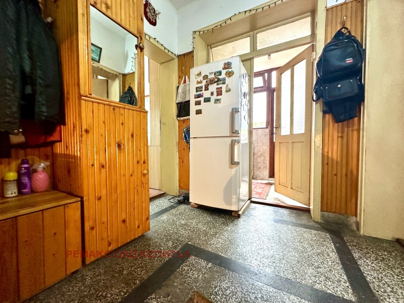 Продава  Къща област Велико Търново , гр. Дебелец , 169 кв.м | 58177157 - изображение [11]
