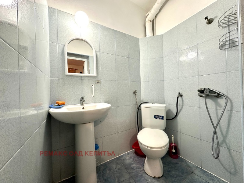 Продава  Къща област Велико Търново , гр. Дебелец , 169 кв.м | 58177157 - изображение [7]