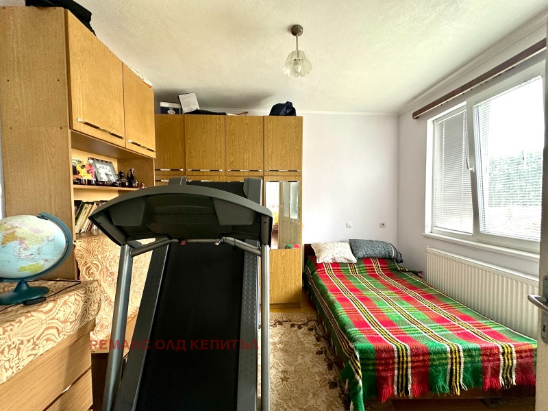 Продава  Къща област Велико Търново , гр. Дебелец , 169 кв.м | 58177157 - изображение [12]