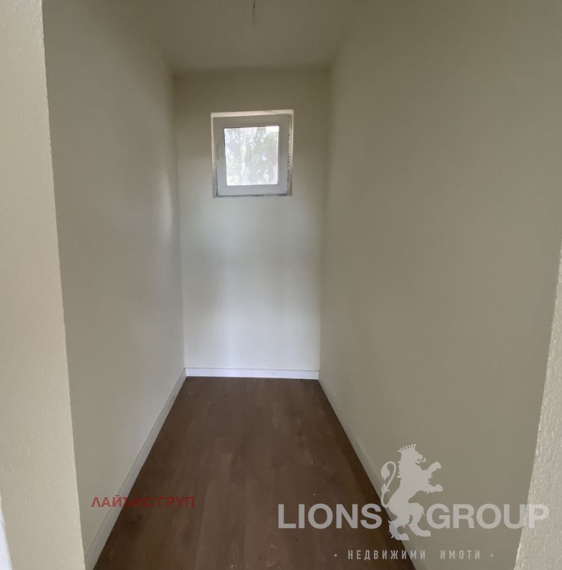 Продава КЪЩА, гр. Варна, м-т Зеленика, снимка 9 - Къщи - 52220056