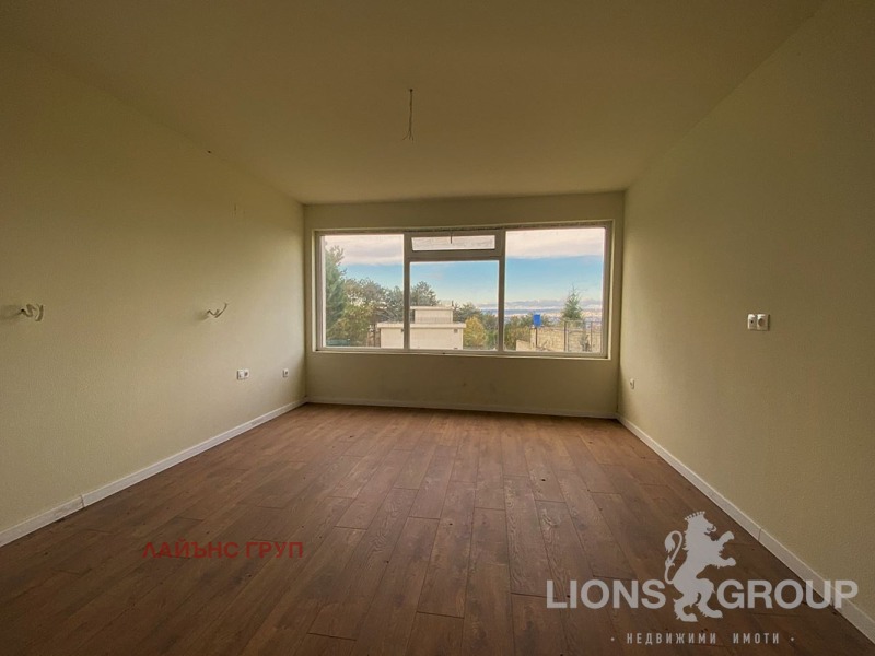 Продава КЪЩА, гр. Варна, м-т Зеленика, снимка 8 - Къщи - 52220056