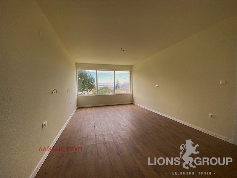 Продава КЪЩА, гр. Варна, м-т Зеленика, снимка 10 - Къщи - 52220056