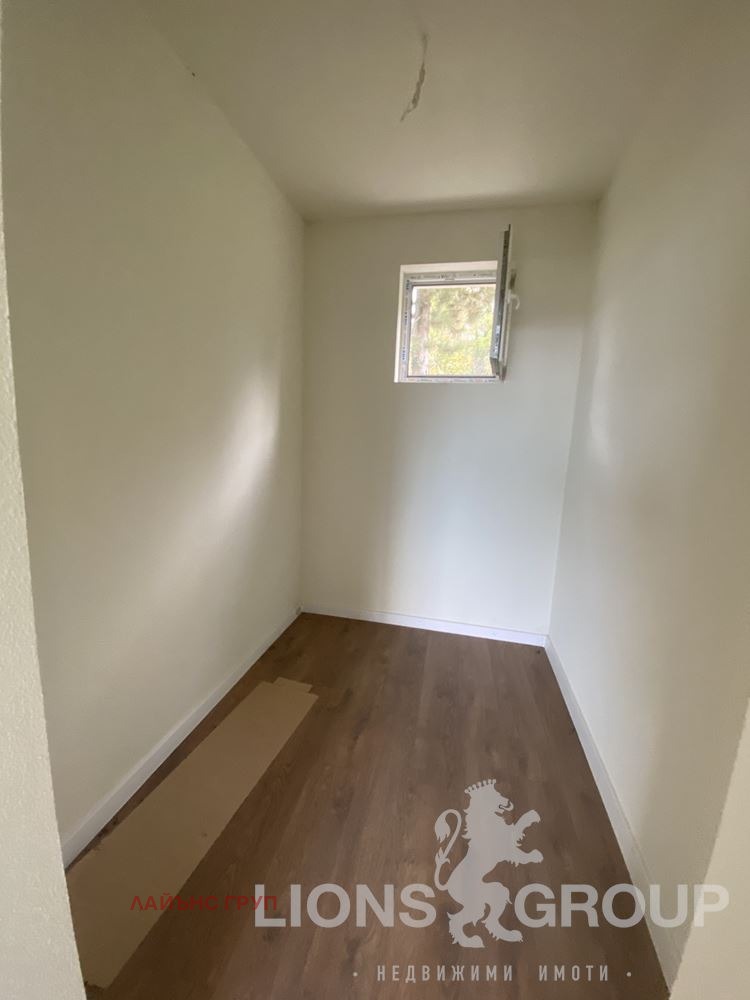 Продава КЪЩА, гр. Варна, м-т Зеленика, снимка 11 - Къщи - 52220056