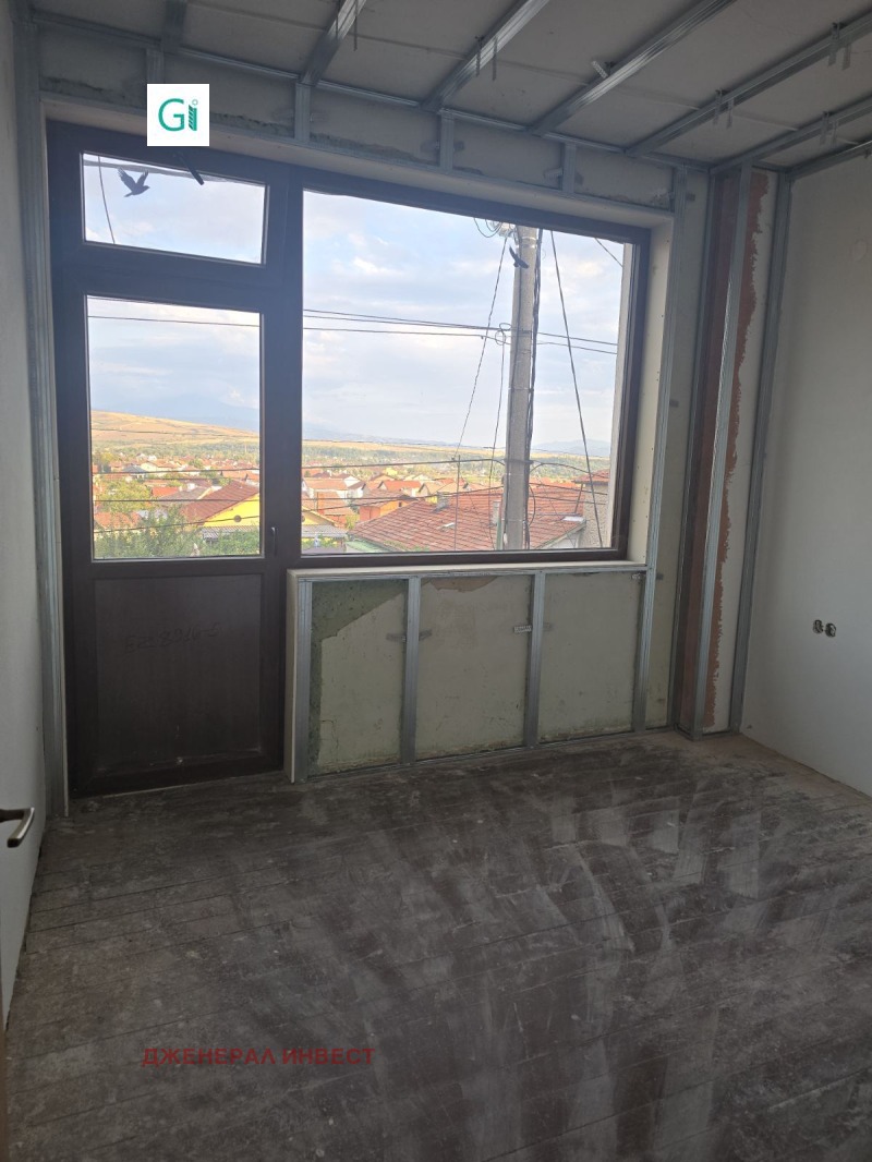 Продава КЪЩА, гр. Кочериново, област Кюстендил, снимка 6 - Къщи - 53020096