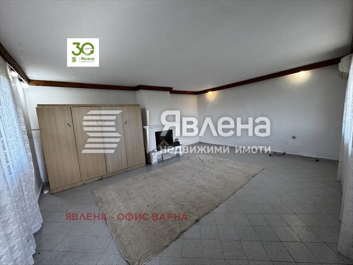 Продава КЪЩА, с. Осеново, област Варна, снимка 2 - Къщи - 53688026