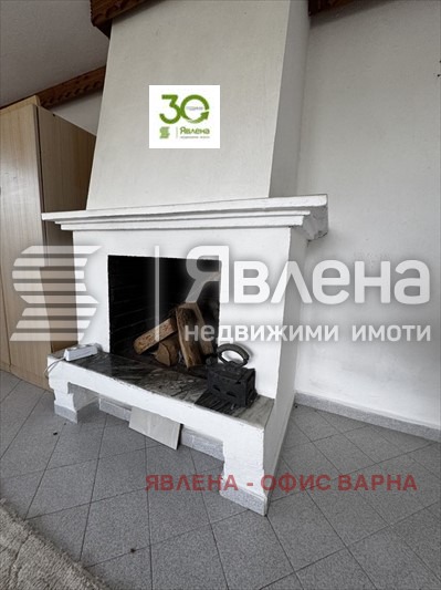 Продава КЪЩА, с. Осеново, област Варна, снимка 3 - Къщи - 53688026