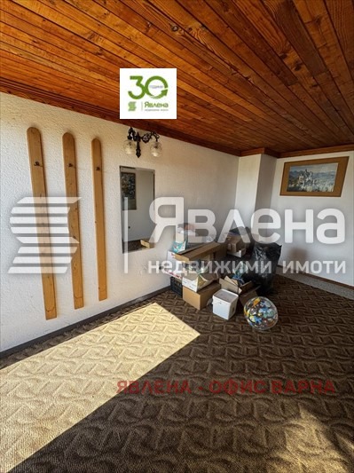 Продава КЪЩА, с. Осеново, област Варна, снимка 7 - Къщи - 53688026