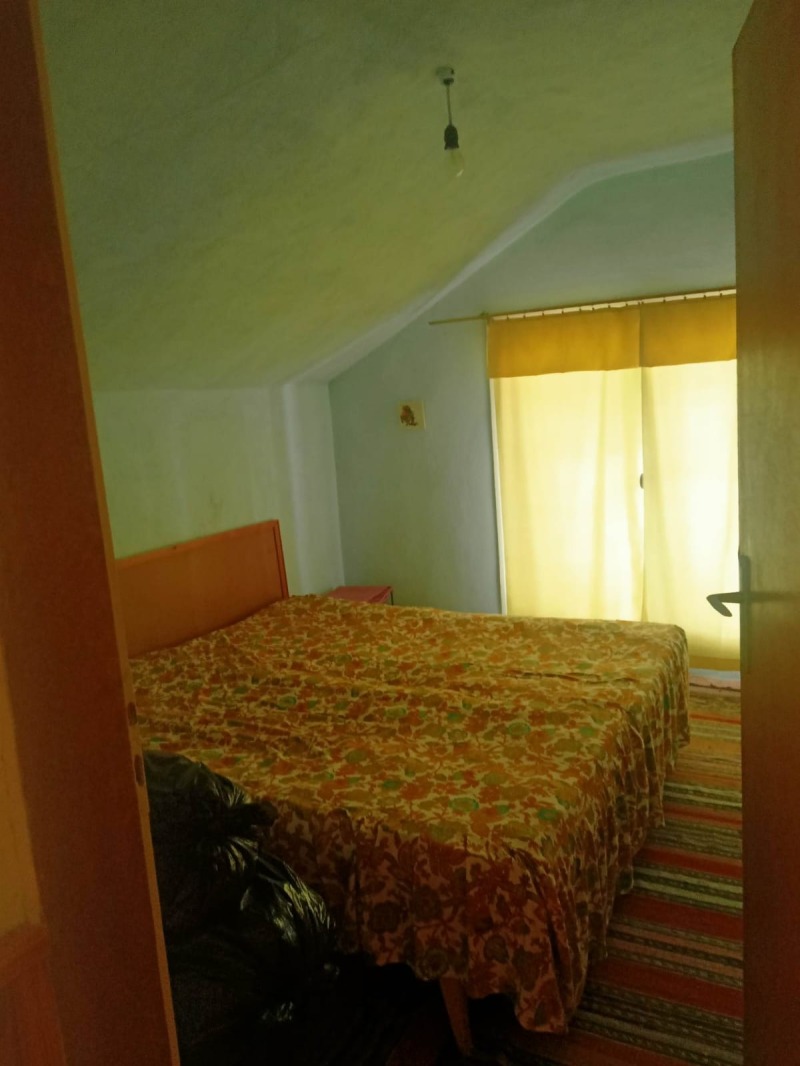 Продава ВИЛА, гр. Перущица, област Пловдив, снимка 15 - Вили - 53436185