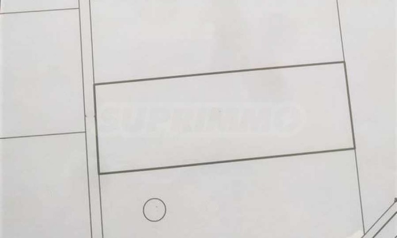 Продается  Сюжет Бургас , Лозово , 3100 кв.м | 13481963 - изображение [4]